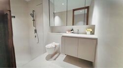 Artisan 8 (D20), Apartment #573947711